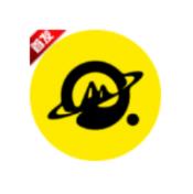 趣岛官方版v1.15.2