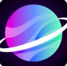爱范圈手机版v1.3