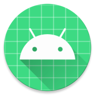 godot导出助手安装包v3.0