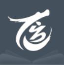 藏龙小说阅读app安卓版v2.0.6.231128