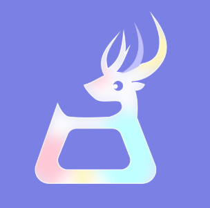 鹿包app官方正版v1.5.0628手机版