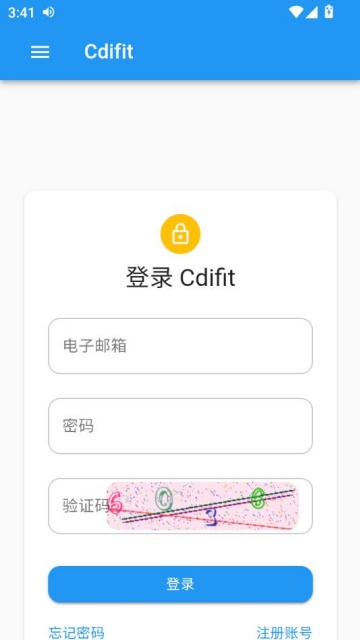 Cdifit̰׿ͼ0