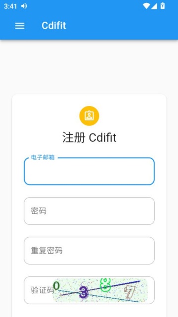 Cdifit̰׿ͼ1