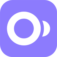 稀饭影视免费版v4.2.6
