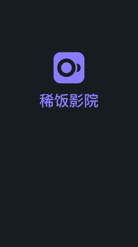 ϡӰѰͼ0