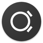 watch launcher手表桌面appv1.4.16