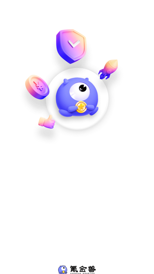 봽˺Žƽ̨ͼ0