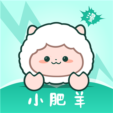 Сv1.0.3ֻ
