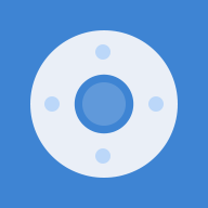 Сңv7.1.8