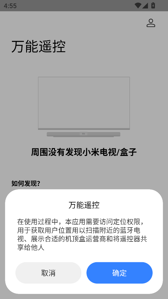 Сңͼ1