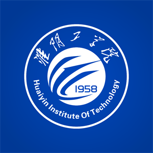 i淮工安装包1.0.13