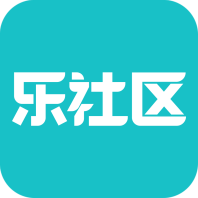 乐社区游戏平台v1.3.0