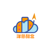 洋葱酷盒最新版本v6.0.0