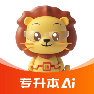 ʦУٷv3.10.8