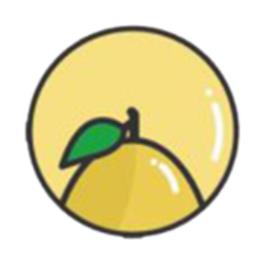 小柚子免费追剧最新版v4.3.3