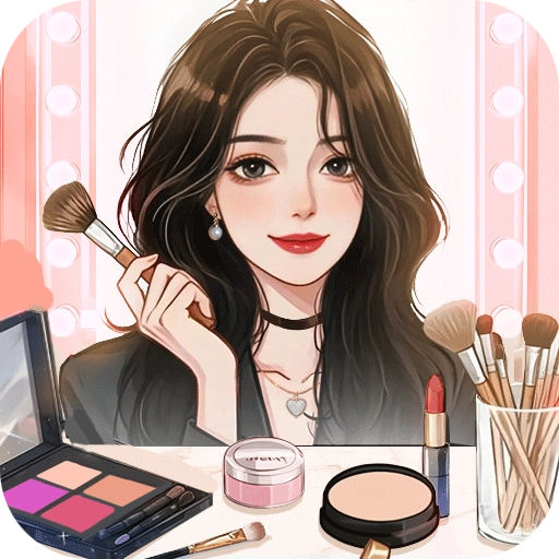 ұǧϷv3.2.3