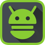 木蚂蚁市场最新版v4.4.5