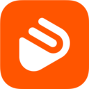 酷狗听书app官方版v1.5.0