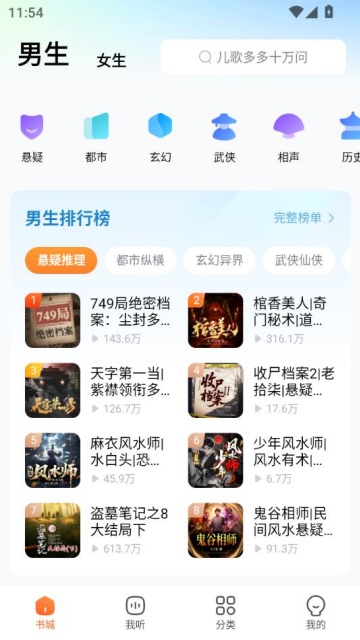ṷappٷͼ0