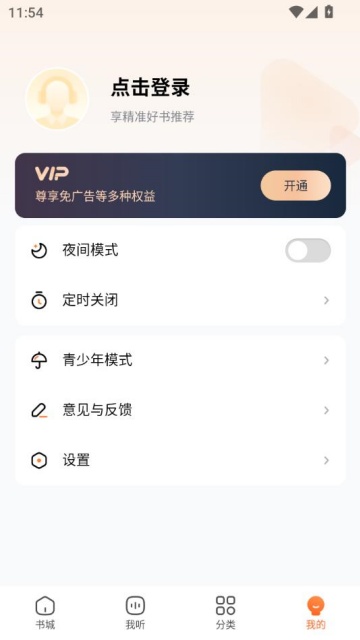 ṷappٷͼ1