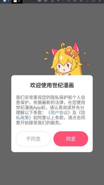 ѹٷͼ0