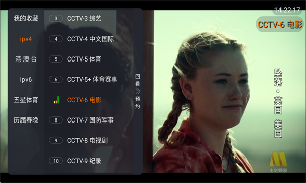 TVӺӽͼ2