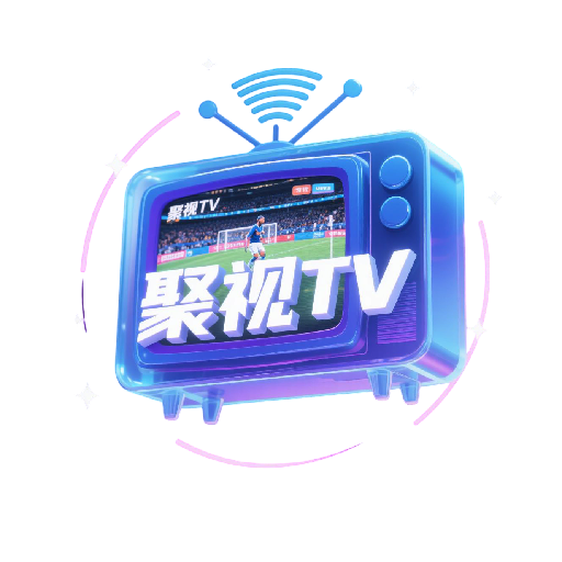 TVӺv1.0.0Ѱ