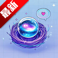 梦巢幻语手机版v1.0.20