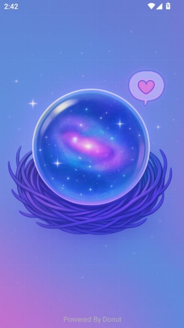 γֻͼ1