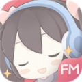 乐可fm最新版appv3.3.9