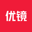 鑫泽优镜官方版v1.1.7