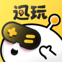 ѸϷ°v1.0.2.006