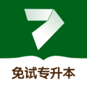中军职达官方版v1.0.1