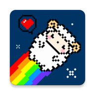 星咩视频壁纸官方正版v1.3.9