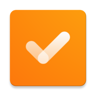 指尖时光vip免费版v8.2.6