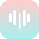 彼迹官方版v1.3.9