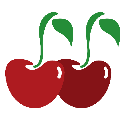 小樱桃追剧appv4.2.0手机版