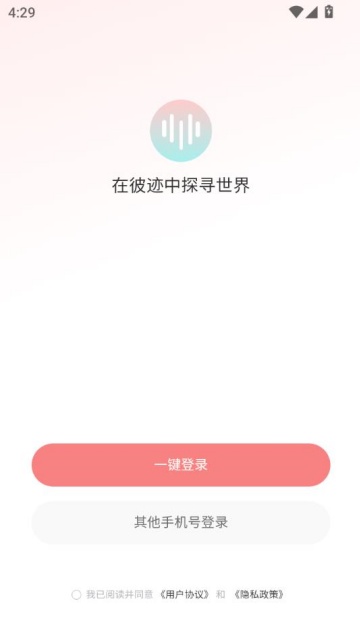 ˼ٷͼ1