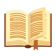 Readest阅读器v0.9.63