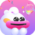 one派对官方版v2.0.1
