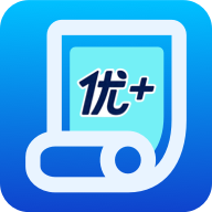 �ž���ల׿��v1.0.8