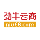 劲牛云商农资批发网最新版v1.0.0