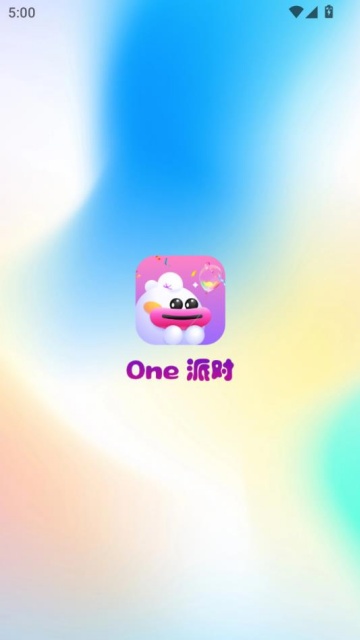 oneɶԹٷͼ0