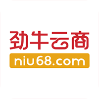 劲牛云商农资平台v1.0.0