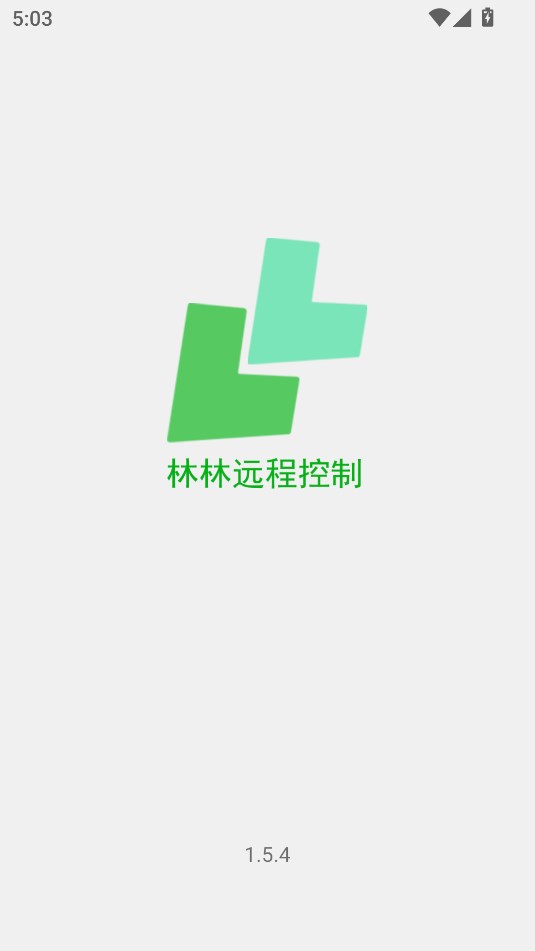 Զֻ̿appv1.5.4ͼ2