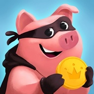 Ҵʦٷ(Coin Master)v3.5.2160