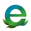 小树浏览器官方v3.3.5