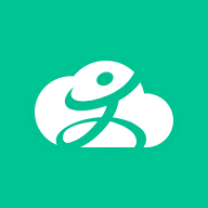 文通云学生端新版本v1.3.26