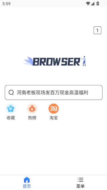 Сٷͼ0