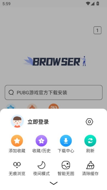Сٷͼ1